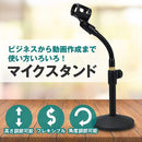 ff3fff1fffbfff9fffeffc77bff7b6f7fef3fff7fff700000000000000000000