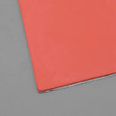 ec00fe00ec00ae00e400fc00f500f600f800f800f800fa44787ffdffffffffff