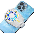 ffffffcfff8fff21fe80f980ec80fe82ee21f8fbcde7f1ef204f180f007f807f