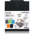 ffffe003e003e003e003e003ffebffdffff7ffdfe1efff1ff197fff3e003ffff