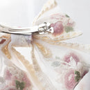 ffffffffffffffe7ff03bec3c40f8007000b1c3f053191f4eafc84f000f103f3