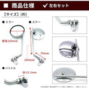 00004a88ffffffdfffe1deffd57ffdffffebfff9eff9fefffff7fbd3f7e7c7ff000000000000007c006b00b100000099