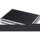 fbfff0ffe01fe007c00180018000c0019001e403d903f663fdc7ff7fffdfffff