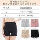 ffffffffffffffafffffffffff7fffffdf08c1b8c1a8c1ffc1888188c188c3c9131313130000000022120f0022b20000