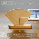 0fff07ff0fff0fff0c5f071ec036f01ef13ff93efc3ef002f004fc0ce100e0846b8989896b89187c1b1a19151b161515