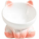 fffffffffffff3cff00ffc07ff07ff87ef87e7dff00ff01ff007f007f00fffff00000000000933000000001b00121109