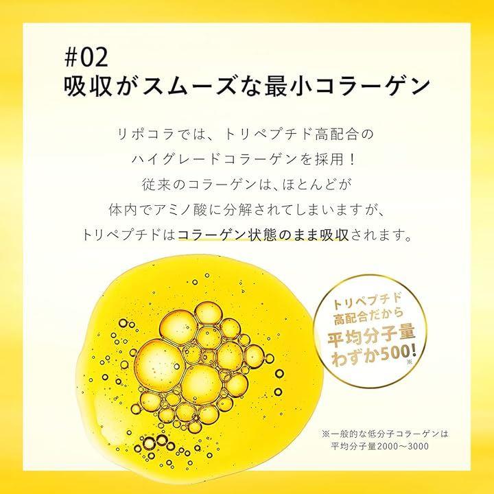 00007fff6fff757f7fff7f7fffffffff7fff707f703f6007641f601f603b707f24252424262b2b2e262b2b2b2425272b