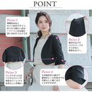 fffffdff01ff4676fe79fe797c01029f011d011f030f0f0f79f17bf179f17bfe