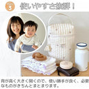 ffff91efdfffe1e3c0e5e07cc028ec68d47bf0baf03bfa43f7c9f1c0ffffffff000000009c0f47249c1722249c00b715