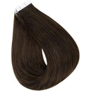 fffffffff9ffe07fe03fe01fe00fe007e003e003e083e003e007f00ff01ffc7f00000000000f13000014151500140e15