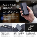 01800030203080bd8015105f02160c17281f0007ffe0cf80e4c0d800dd9fdffb