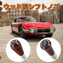 ffff7ffe546e0436200000000838e803f097f003fe1fe3e3e3e3f3f3fbfb7fff1522002415141414170c1c001803180b