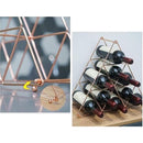 81ff91ff80ffd2ff86ff8bebf3e1b8f5d0e7c08080a0b6d184e08480ff80ffc17b9f000012a4409eb295802bf5e24790