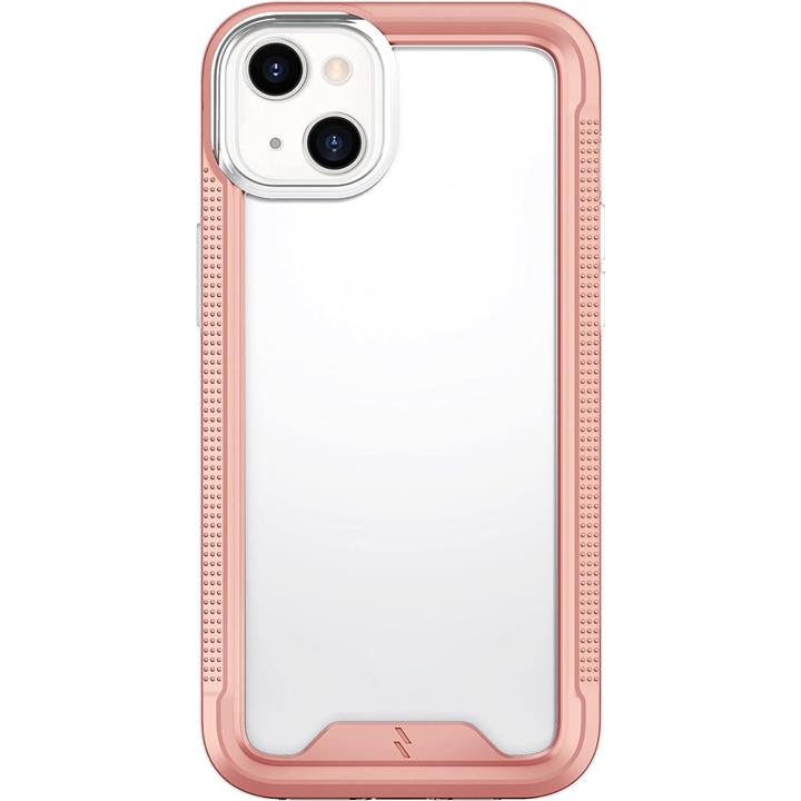 fffffffffd0fffeffaeffbeffbeffbeffbeffbeffbeff80ff80ff80ff80fffff00000000000000000000ab000000ab00