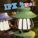 000000042a7c0b60303802bcf3fefbff9868b8f8f8f8f4f8f8f800440e3e003e1a1c1c2d17183440b4cb1c00151a00ab