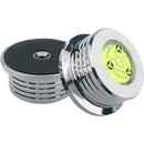 ffffffffffffffffffffe017c02381b1c051c019c00ff1c3ffe7ffffffffffff