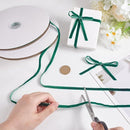 ffcbffc5ff98dd5cff3dfe77dc1f73eff9f1ff5bfbffdf00a5dfc80081ef83f7c7c7eb20cece10c7f5c7ab7ceb0bc7ab