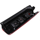 ffffffffffe3ffc3ff07fe01fc03f807f00fc01fc03fc07fe0ffe1fff3ffffff000000000000000000abb30000000000