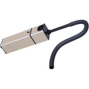 ffffffffffffffffffffffffff72f81ee07980e7c7dfffffffbfffbfffffffff00000000000000000010120000000000