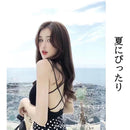 fffffffffffffcfffc7ff83ef83ef83ffc3ff83ff83ec003c003c817c04bc007000000000000f8880080bd8b0094159b