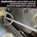 000022100020c000c87fe037f83f843fb87f37ff2cffac7fca1ff31ff9acfd4000eb00001c2e326b1f002b1b97172b75