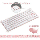 fffff07ff07ff87ffbc7fe03f801e0010007003f80f1c3f3eff1ffff0000ffff