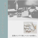 0fff010e010c01000e06401840380b640fff4fff4fff0fe10fee0fed0fff0d7f8400000084000000840000008400001e