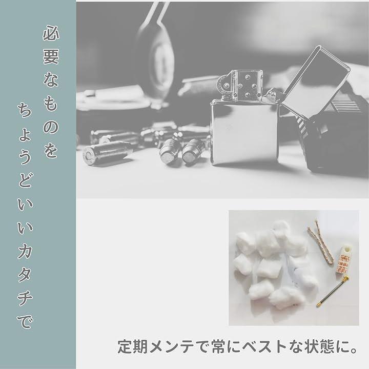 0fff010e010c01000e06401840380b640fff4fff4fff0fe10fee0fed0fff0d7f8400000084000000840000008400001e