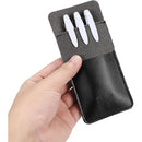 ffffff1ff85ff9dffd8ffc0ffc0ffd87f807f607fc03bc03f803780fe0bfe1ff0000000000008e00000ceb00000b1c00