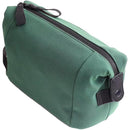 fffff7ffc1ffc07fc03fc01fc003c001c001e001f001f801fc03fe07ff9fffff000000000069ab0000646c7100006d6e