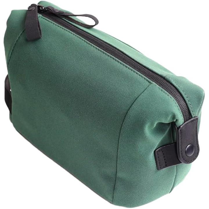 fffff7ffc1ffc07fc03fc01fc003c001c001e001f001f801fc03fe07ff9fffff000000000069ab0000646c7100006d6e