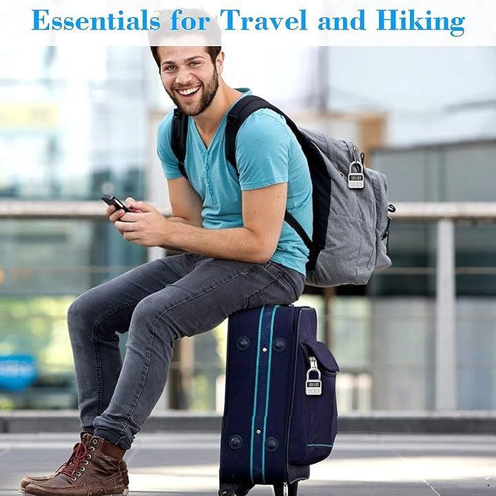 fffffffffdfffffffcf7fc40e5600c604400800060156215a00581142400e71f6b95009c348e8b147c890fa4919fa524