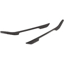 ffffffffffffffffffffffffffedfefbe3efffbffe7fffffffffffffffffffff