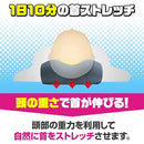 ffffc1ddffffffffffffffffffff0889180e380e000001b60000fffff6cfc943