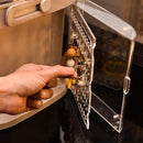 ffcefef2fc9cfcc6fea3fe21fc80fea0ff80fc82fba0e630e460f004400001000c10111013131212120e0b150e0c0b17