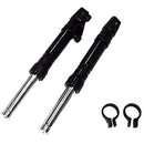 ffffffbfff33fe33fe27fccff9cff39ff39fe73fefbffeff9ef6bffbf9f6ffff