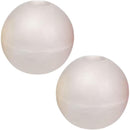 ffffe0ffc07f887f803f803f807f8047c081f300ff10fe00fe00ff00ff01ff8300000000000b0b00000f000700001207