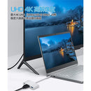 e3c0e3c0e0c0e000e000e000e000e180e000e003e201d703fb1fffffffffefff