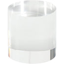 fffffe3fe61fe213e613f003f003e003e003f003e003e003e003f083e003f80f00000000002b6b90004747470047472b