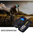 0000001fe1bfee3ffcbf48bf000f120000070014000000000000ff13ff87ffcf