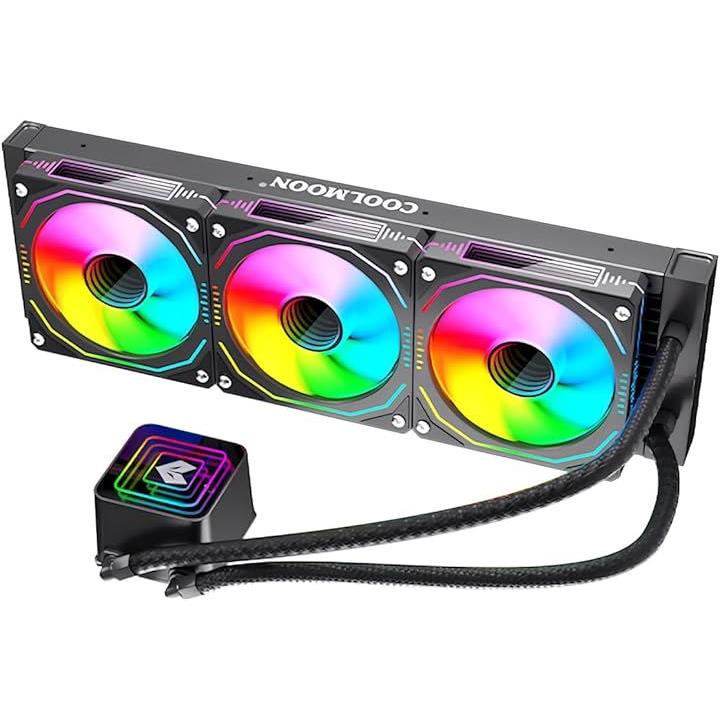 ffffffffe7ffe0ffe89fe103e033e013fc03ff43f1e3f1cbf07ffb8fffffffff0000000000d5d00000005c8500abab00