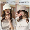 ffffffff0fff3e3f3c7a2078004040780c580000c145845cedbefdffbeffbaff