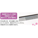 ffffffff01ff01f801e0010001000101ff07f33ffbfff17fffff81ffffffffff