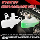 0000400000001e4200000020343a0cb63fff7f7f7c7f64f000810003010438f6000000010000171c0000003d00001947