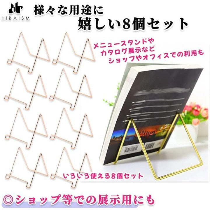 ffffe3fffffffffffe3addffffe1fd81dfc0ff80ed06df84ff06fe3bffffbf7f000000000000ec00000000f50000f5f5