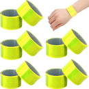 fffff1fe80d1809389878fdffbf9f180808080818d8ffffbf1f191808080898500000000d52a00122b2c002e002f002f