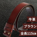 1de5b8de18fe93e8000c681d00618021c1840000008102b0224022f0260e20303322322b221c03ab3200150533062b04