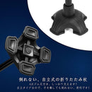 07f707f703e1038001c10788025d003f600f0200018006000c00000000040000