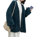 feaff8cff0dfe2dee041c041c443c047c04fc04fc00fe00fe00fd00ffdefffff00000f00008d8c95008e8f00008f8e00