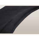 ffffc0008000000100030007000f001f003f003f007f00ff00ff01ff03ff03ff12121212a4b3a2b3b3a2a40fb3a21515